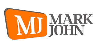 mark-john.pl